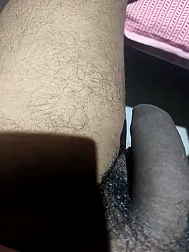 Snapshot of Olivia511 chatting on March 22, 2025, 6:14 pm Olivia511 online show from March 22, 2025, 6:14 pm