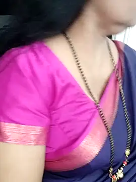 Snapshot of Deepthi_Mysore chatting on December 14, 2024, 6:09 pm Deepthi Mysore online show from December 14, 2024, 6:09 pm