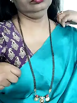 Snapshot of Deepthi_Mysore chatting on December 15, 2024, 5:53 pm Deepthi Mysore online show from December 15, 2024, 5:53 pm