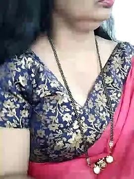 Snapshot of Deepthi_Mysore chatting on December 21, 2024, 12:59 pm Deepthi Mysore online show from December 21, 2024, 12:59 pm