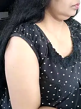 Snapshot of Deepthi_Mysore chatting on December 23, 2024, 11:14 am Deepthi Mysore online show from December 23, 2024, 11:14 am