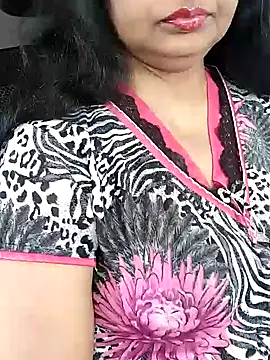 Snapshot of Deepthi_Mysore chatting on December 24, 2024, 9:39 am Deepthi Mysore online show from December 24, 2024, 9:39 am
