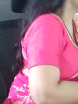 Snapshot of Deepthi_Mysore chatting on December 25, 2024, 6:20 am Deepthi Mysore online show from December 25, 2024, 6:20 am