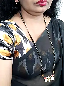 Snapshot of Deepthi_Mysore chatting on December 29, 2024, 3:46 pm Deepthi Mysore online show from December 29, 2024, 3:46 pm