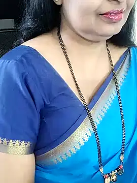 Snapshot of Deepthi_Mysore chatting on January 2, 2025, 9:43 am Deepthi Mysore online show from January 2, 2025, 9:43 am