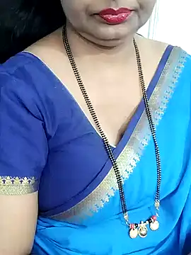 Snapshot of Deepthi_Mysore chatting on January 2, 2025, 12:46 pm Deepthi Mysore online show from January 2, 2025, 12:46 pm