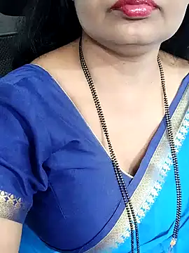 Snapshot of Deepthi_Mysore chatting on January 2, 2025, 7:40 pm Deepthi Mysore online show from January 2, 2025, 7:40 pm