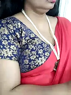 Snapshot of Deepthi_Mysore chatting on January 5, 2025, 8:52 pm Deepthi Mysore online show from January 5, 2025, 8:52 pm