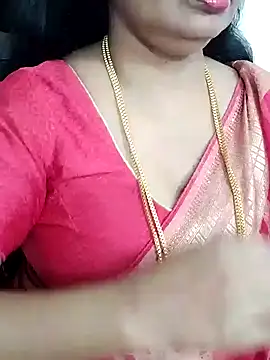 Snapshot of Deepthi_Mysore chatting on January 15, 2025, 5:58 pm Deepthi Mysore online show from January 15, 2025, 5:58 pm