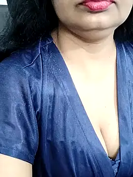 Snapshot of Deepthi_Mysore chatting on January 18, 2025, 5:59 pm Deepthi Mysore online show from January 18, 2025, 5:59 pm
