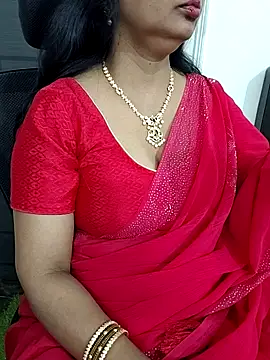 Snapshot of Deepthi_Mysore chatting on February 26, 2025, 4:47 am Deepthi Mysore online show from February 26, 2025, 4:47 am