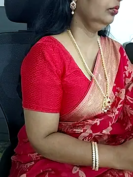 Snapshot of Deepthi_Mysore chatting on March 18, 2025, 12:49 am Deepthi Mysore online show from March 18, 2025, 12:49 am