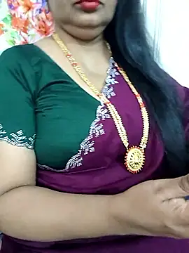 Snapshot of Deepthi_Mysore chatting on September 10, 2025, 8:47 am Deepthi Mysore online show from September 10, 2025, 8:47 am