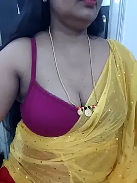 Snapshot of Deepthi_Mysore chatting on September 30, 2025, 5:56 am Deepthi Mysore online show from September 30, 2025, 5:56 am