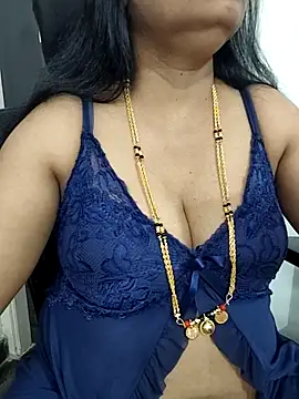 Snapshot of Deepthi_Mysore chatting on October 3, 2025, 4:15 pm Deepthi Mysore online show from October 3, 2025, 4:15 pm