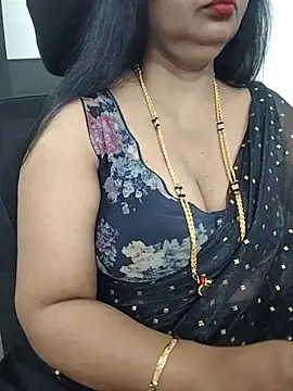 Snapshot of Deepthi_Mysore chatting on October 9, 2025, 2:59 pm Deepthi Mysore online show from October 9, 2025, 2:59 pm