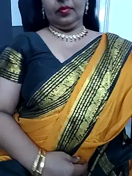 Snapshot of Deepthi_Mysore chatting on October 11, 2025, 11:25 pm Deepthi Mysore online show from October 11, 2025, 11:25 pm