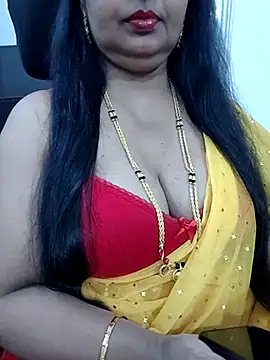 Snapshot of Deepthi_Mysore chatting on October 12, 2025, 3:11 pm Deepthi Mysore online show from October 12, 2025, 3:11 pm