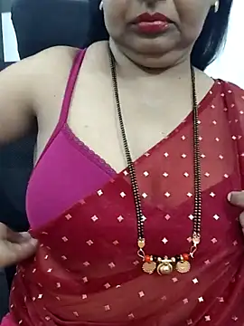 Snapshot of Deepthi_Mysore chatting on October 13, 2025, 5:02 pm Deepthi Mysore online show from October 13, 2025, 5:02 pm