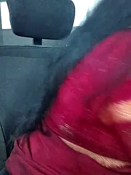 Snapshot of Deepthi_Mysore chatting on October 15, 2025, 2:44 am Deepthi Mysore online show from October 15, 2025, 2:44 am