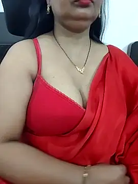 Snapshot of Deepthi_Mysore chatting on October 23, 2025, 1:49 am Deepthi Mysore online show from October 23, 2025, 1:49 am