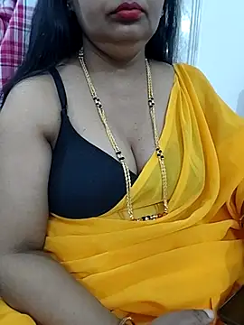 Snapshot of Deepthi_Mysore chatting on October 27, 2025, 3:54 am Deepthi Mysore online show from October 27, 2025, 3:54 am