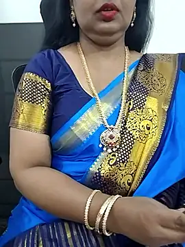Snapshot of Deepthi_Mysore chatting on November 1, 2025, 6:15 am Deepthi Mysore online show from November 1, 2025, 6:15 am