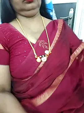 Snapshot of Deepthi_Mysore chatting on November 11, 2025, 3:56 pm Deepthi Mysore online show from November 11, 2025, 3:56 pm