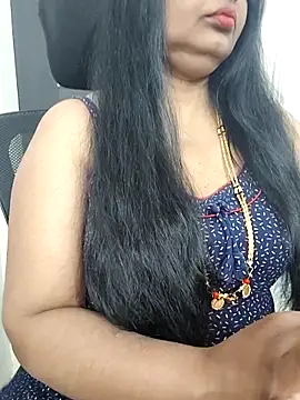 Snapshot of Deepthi_Mysore chatting on November 17, 2025, 4:40 am Deepthi Mysore online show from November 17, 2025, 4:40 am