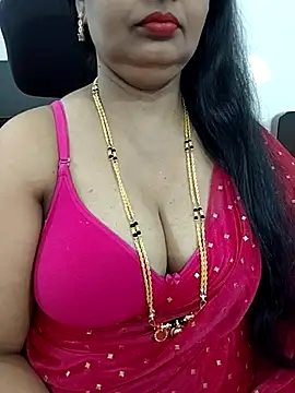 Deepthi Mysore online show from November 20, 2025, 4:34 am