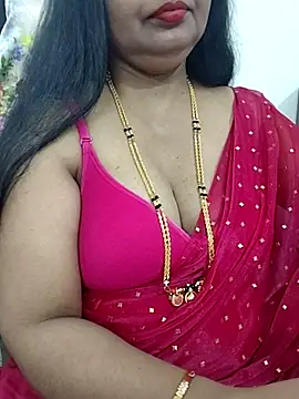 Deepthi Mysore online show from November 29, 2025, 1:25 pm