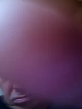 Snapshot of ed44435 chatting on October 26, 2025, 11:53 pm ed44435 online show from October 26, 2025, 11:53 pm