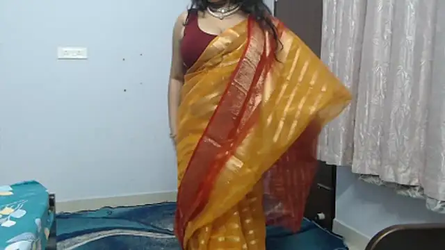 Sexy Bebo87 online show from May 21, 2026, 6:37 pm