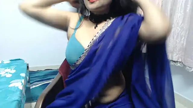 Sexy Bebo87 online show from May 24, 2026, 12:48 am