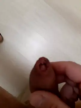 Sperma-V-rotik online show from January 5, 2025, 3:45 pm