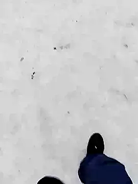 Sperma-V-rotik online show from January 18, 2025, 9:56 am