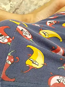 Sperma-V-rotik online show from January 23, 2025, 5:21 pm