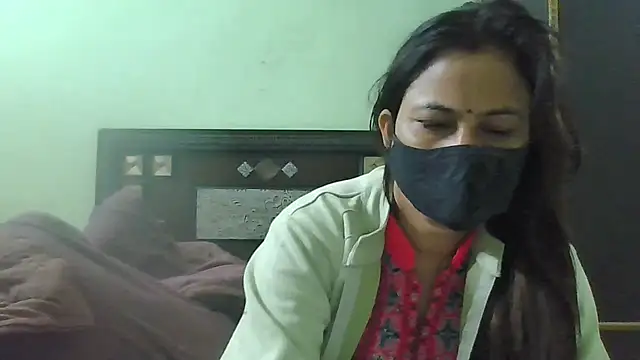 couplesuni online show from January 20, 2025, 3:48 am