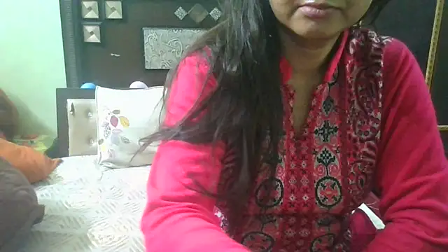 couplesuni online show from February 24, 2025, 3:44 am