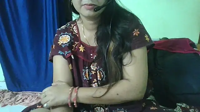 couplesuni online show from September 11, 2025, 5:57 pm