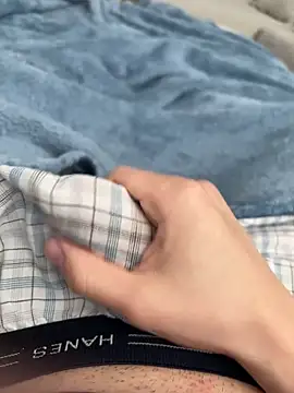 Snapshot of JustBoredHere11 chatting on March 22, 2026, 11:08 pm JustBoredHere11 online show from March 22, 2026, 11:08 pm