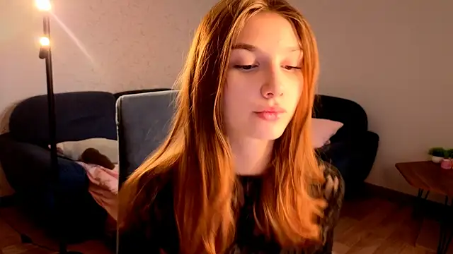 AnaHoney online show from March 29, 2026, 2:22 am