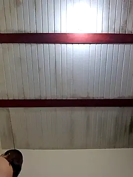 Snapshot of Zaralu_ chatting on December 6, 2024, 10:19 pm Zaralu online show from December 6, 2024, 10:19 pm