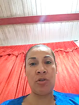 Snapshot of Zaralu_ chatting on December 17, 2024, 12:01 am Zaralu online show from December 17, 2024, 12:01 am