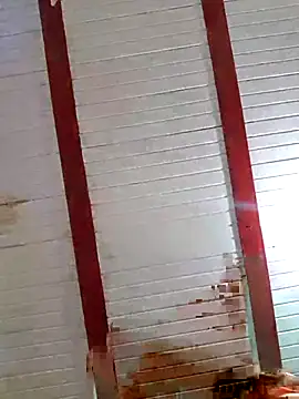 Snapshot of Zaralu_ chatting on October 8, 2025, 7:00 pm Zaralu online show from October 8, 2025, 7:00 pm