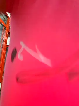 Snapshot of Zaralu_ chatting on October 28, 2025, 11:36 am Zaralu online show from October 28, 2025, 11:36 am