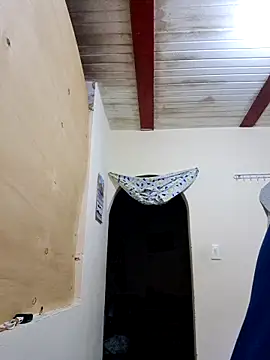 Snapshot of Zaralu_ chatting on November 6, 2025, 12:17 pm Zaralu online show from November 6, 2025, 12:17 pm