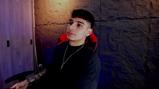 Snapshot of joseph_boy chatting on October 3, 2025, 12:35 pm joseph boy online show from October 3, 2025, 12:35 pm