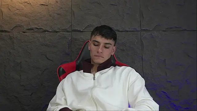 joseph boy online show from March 22, 2026, 11:46 am