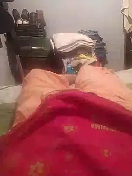 Snapshot of danilogarcia33 chatting on December 12, 2024, 12:16 am danilogarcia33 online show from December 12, 2024, 12:16 am